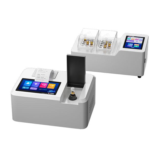 實(shí)驗(yàn)室臺(tái)式氨氮測(cè)定儀|全自動(dòng)氨氮傳感器廠家